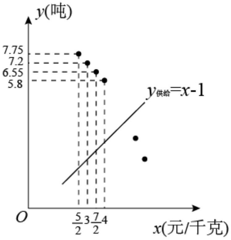 mp_d5d0b9a595.jpg