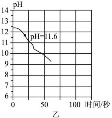 mp_d5dd599116.jpg