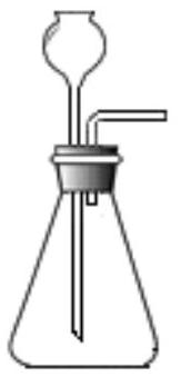 mp_d5ebd212d2.jpg