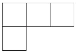 mp_d60a6cd3de.jpg