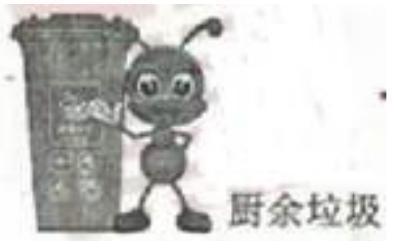 mp_d62b7f700e.jpg