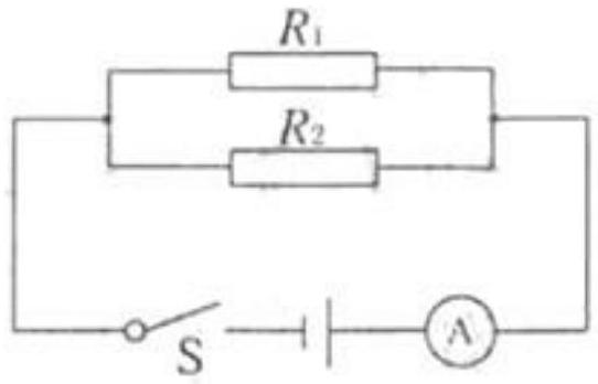 mp_d633748e6c.jpg
