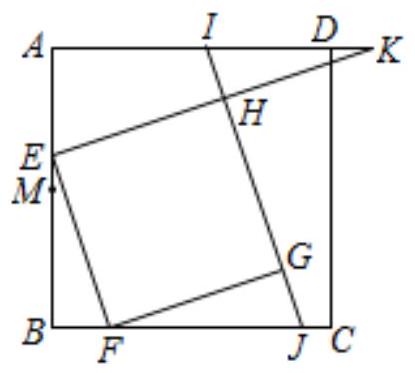 mp_d65245c15a.jpg