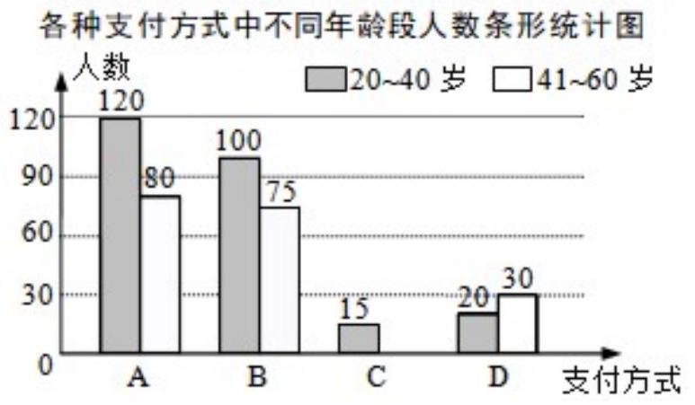 mp_d6a5378eda.jpg