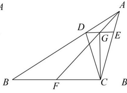 mp_d6ba3c24fa.jpg