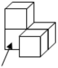 mp_d6befe905a.jpg