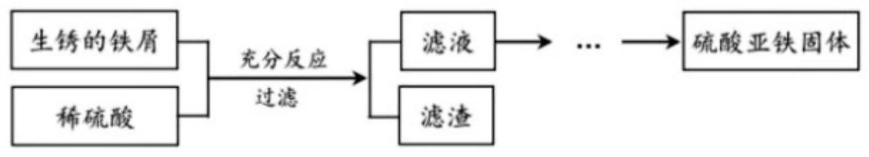 mp_d6d9439f2b.jpg