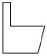 mp_d6dffb9cc2.jpg