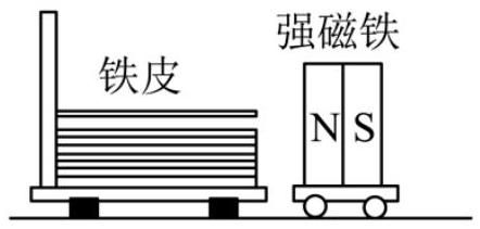 mp_d6e49c18a3.jpg