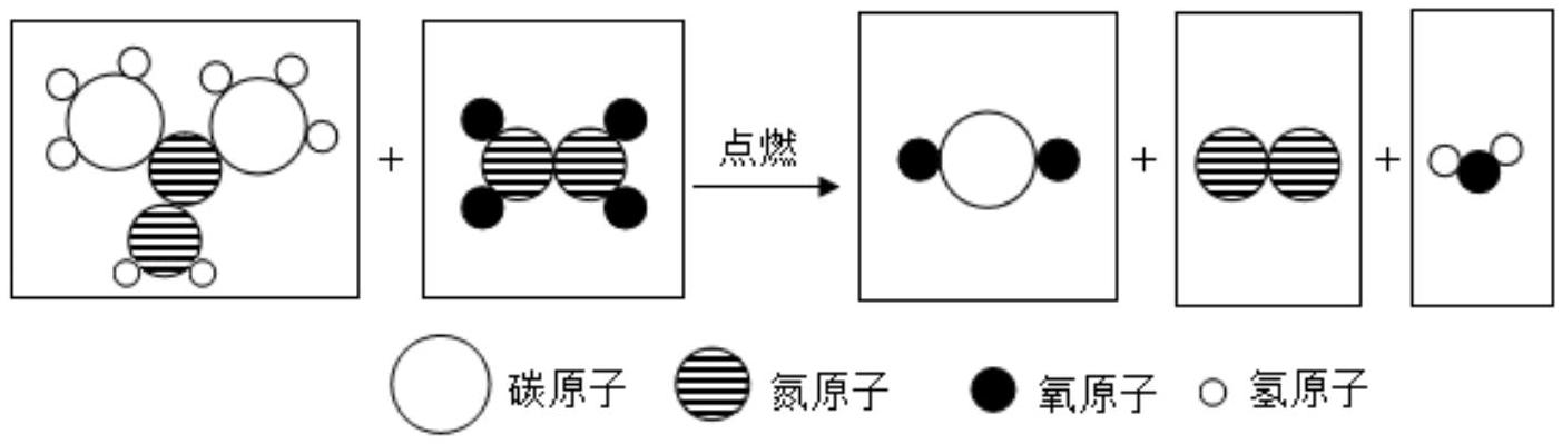 mp_d6fb7e77ef.jpg