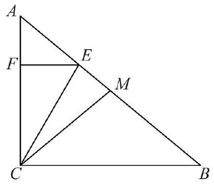 mp_d712f66e58.jpg