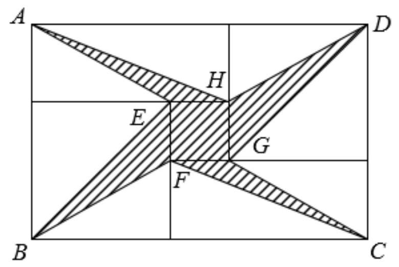mp_d731b744cd.jpg