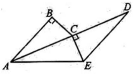 mp_d74e1ec075.jpg