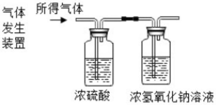 mp_d77da07022.jpg
