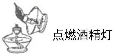 mp_d784046815.jpg