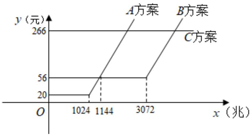 mp_d78ee98985.jpg