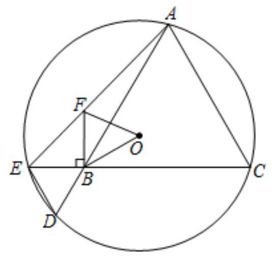 mp_d84f7a3b85.jpg