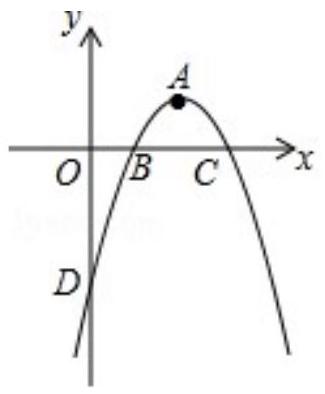 mp_d8c02a5b3b.jpg