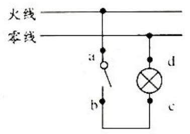 mp_d8f0dd1244.jpg