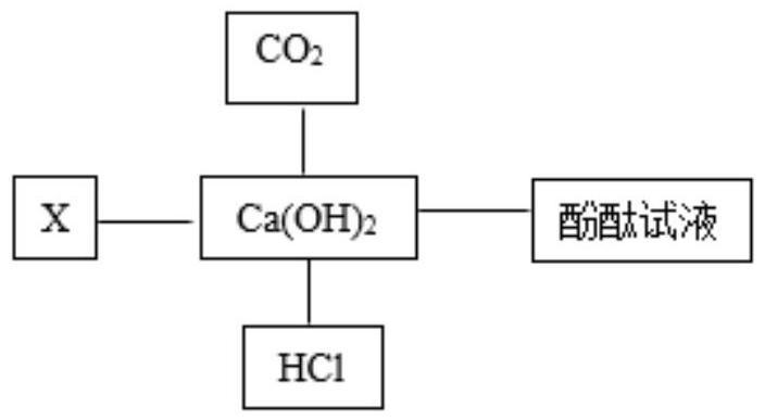 mp_d90780cb2b.jpg