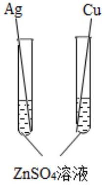 mp_d9375d6b23.jpg