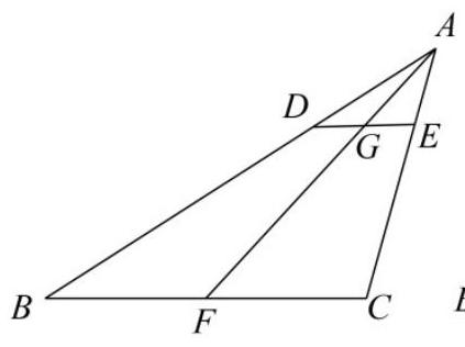 mp_d9764374c8.jpg