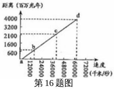mp_d97a092eba.jpg