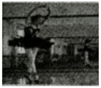mp_d97ef0329d.jpg