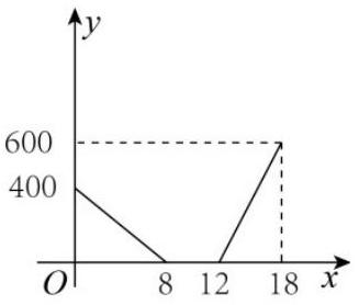 mp_d9e15a0504.jpg