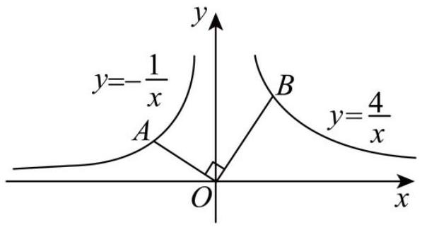 mp_da06f874d9.jpg