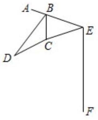 mp_da0c52b8aa.jpg