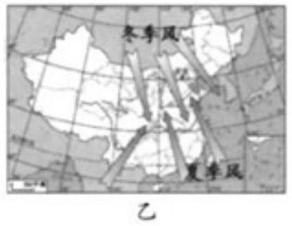 mp_da131a3153.jpg