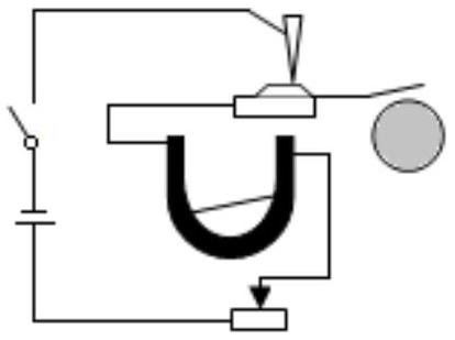 mp_da325147ba.jpg