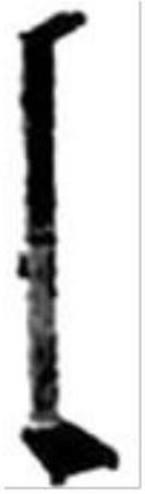 mp_da35e207fa.jpg