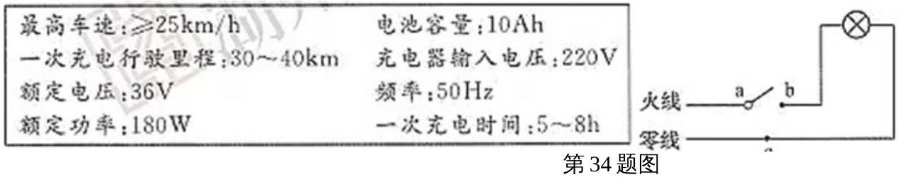 mp_da839dbcd3.jpg