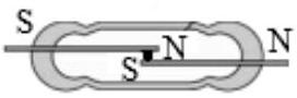 mp_da97c20962.jpg