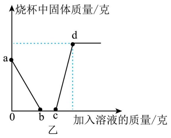mp_dac7d925bd.jpg