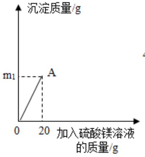mp_db1ed5a944.jpg