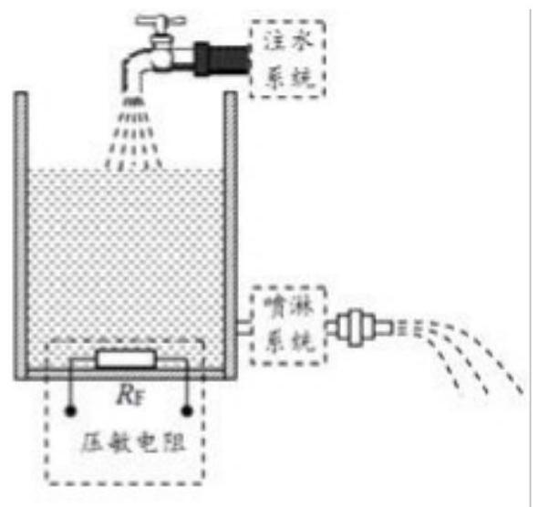 mp_db4c55228e.jpg