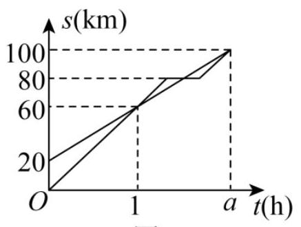 mp_db99bb541d.jpg