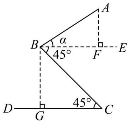 mp_dbe318c2c1.jpg