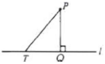mp_dbffde099d.jpg