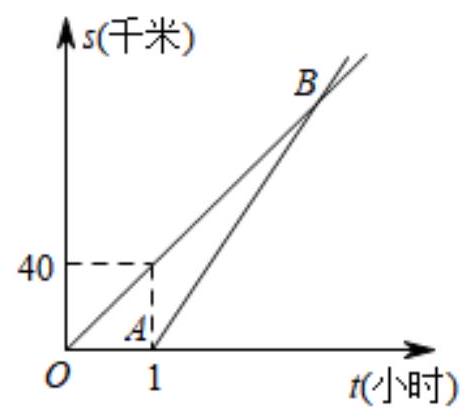 mp_dc0f75a013.jpg