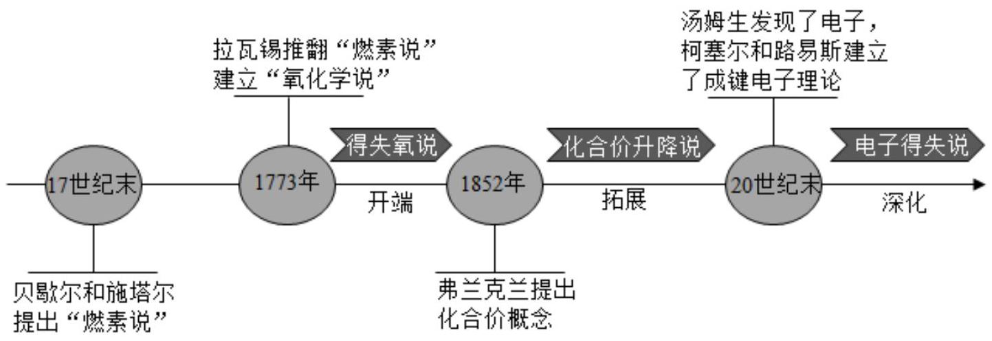mp_dc32ad0db8.jpg