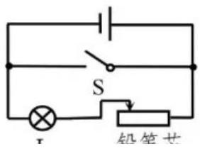 mp_dca1bf251c.jpg