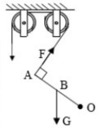 mp_dcaad4908a.jpg