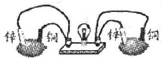 mp_dcd2143652.jpg