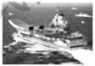 mp_dce5539df4.jpg