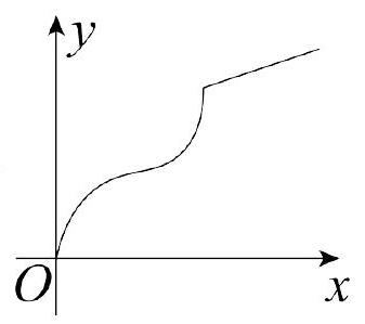 mp_dd35659e84.jpg