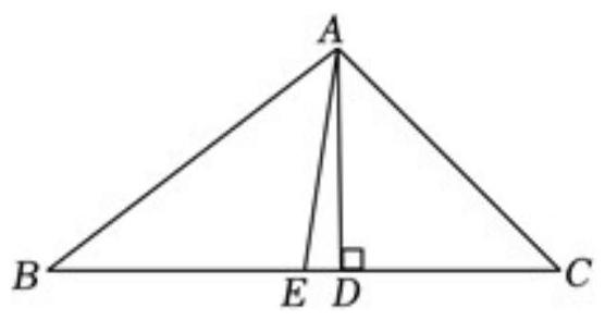mp_dd684e3bc7.jpg